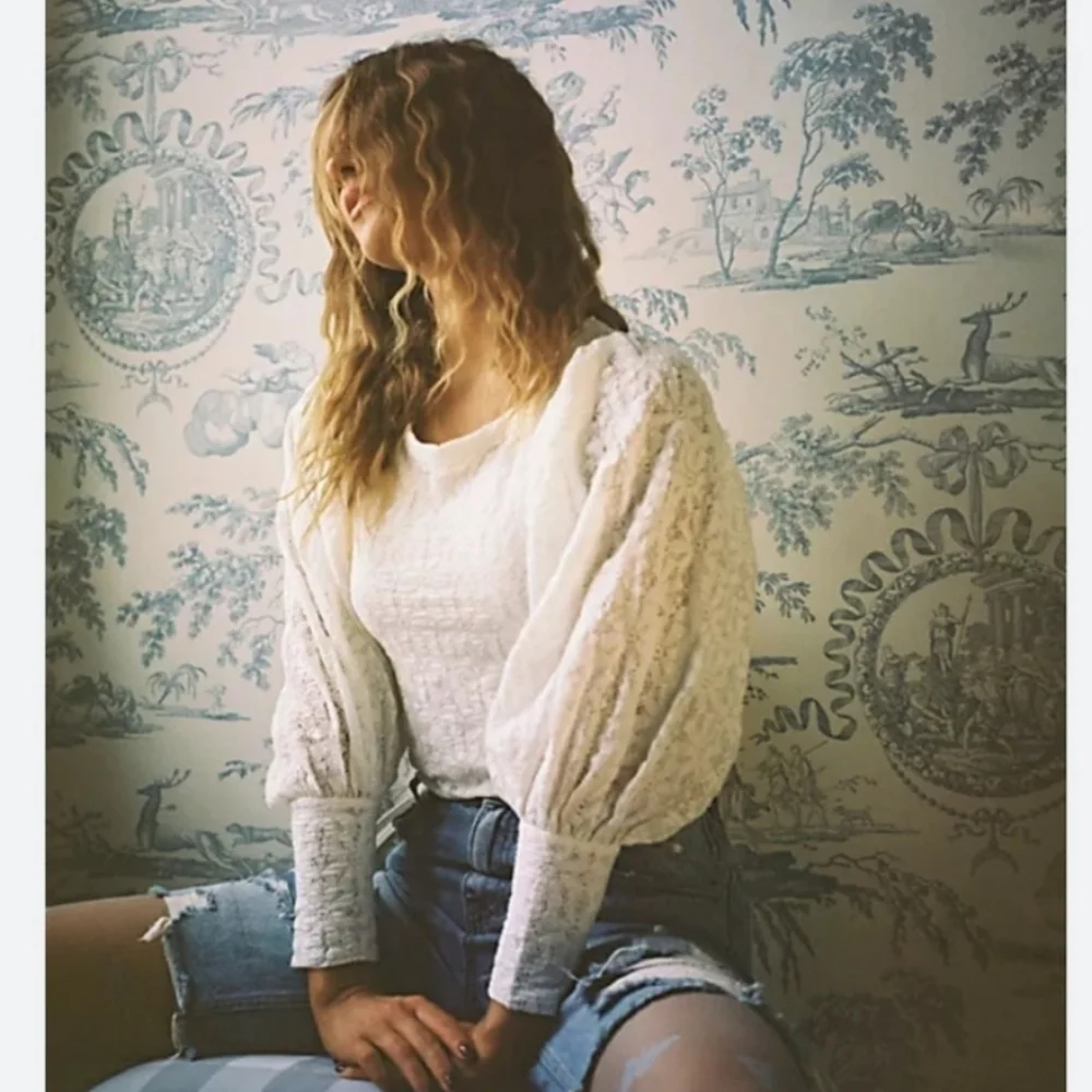 Free People nwt free